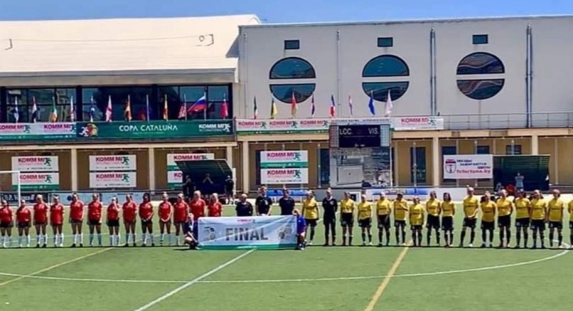ALLPROTOUR IMAGES Italy (2)