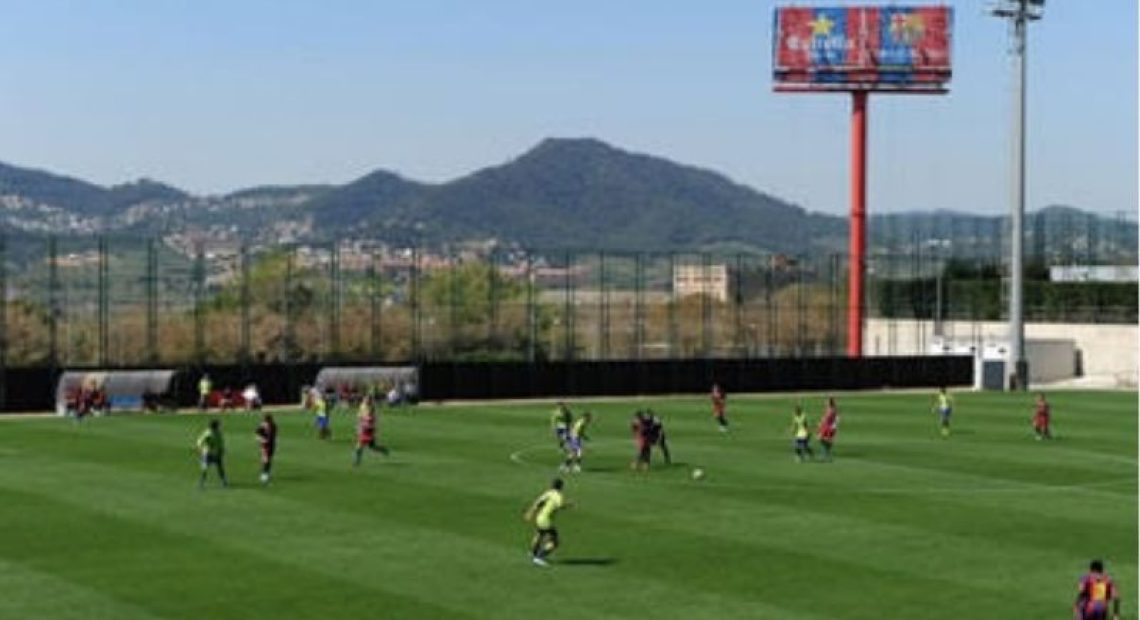 ALLPROTOUR IMAGES Spain (3)