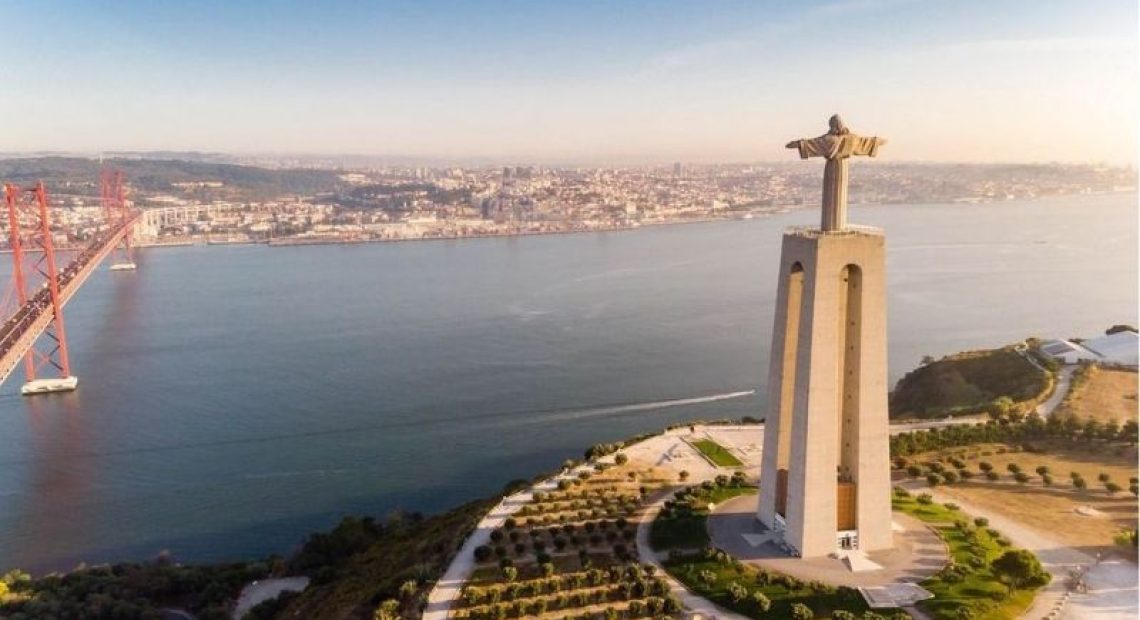 ALLPROTOUR IMAGES portugal (10)