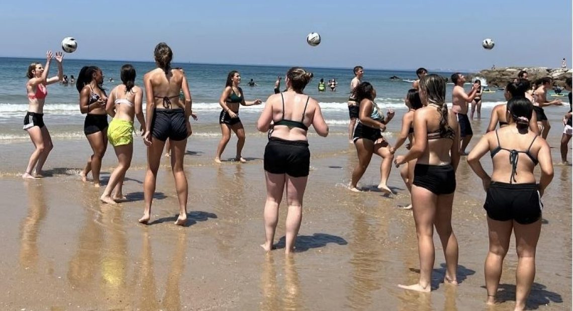 ALLPROTOUR IMAGES portugal (9)