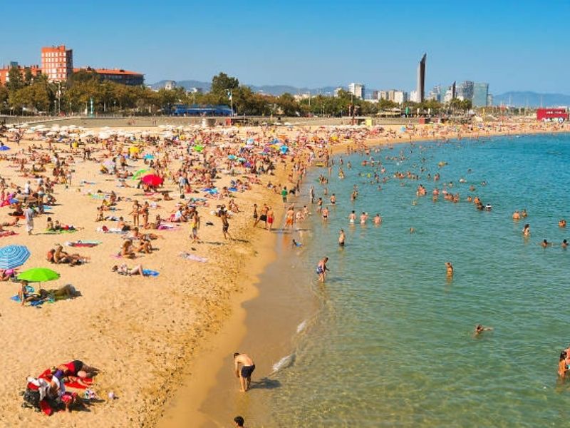 ALLPROTOUR IMAGES Spain (10)