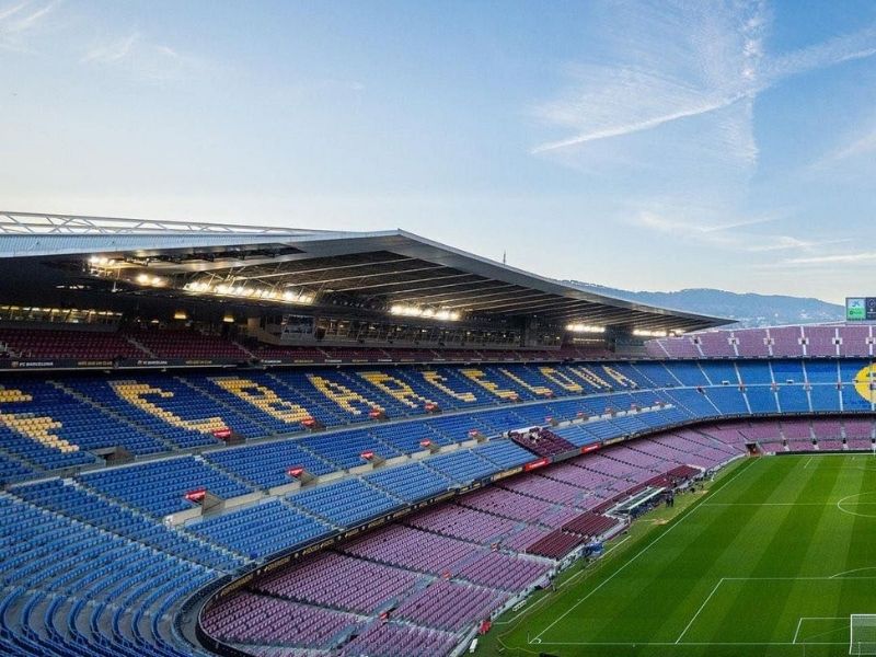 ALLPROTOUR IMAGES Spain (8)