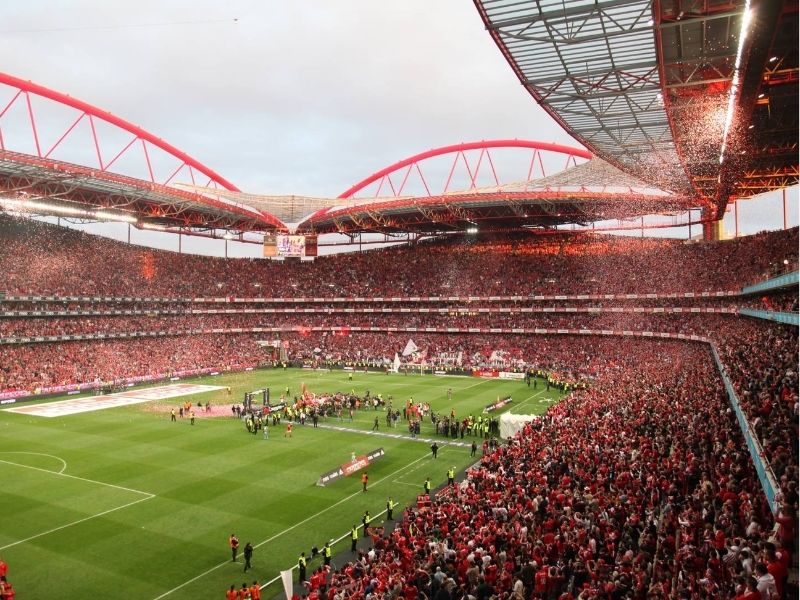 ALLPROTOUR IMAGES portugal (11)